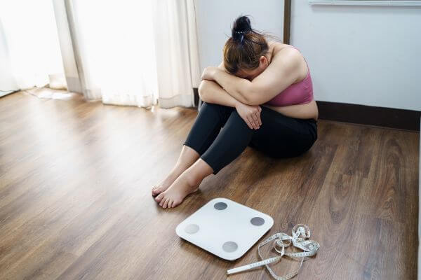 Dificuldade pra perder peso? 10 dicas infalíveis que vão te dar resultado