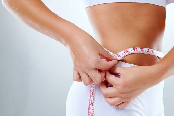 12 dicas infalíveis para perder peso de forma saudável e eficaz