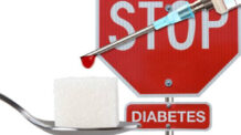 Diabetes Como Cuidar dele:10 Coisas que Você Deve Saber