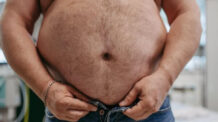 Dicas para perder gordura na barriga:dicas valiosas e realistas