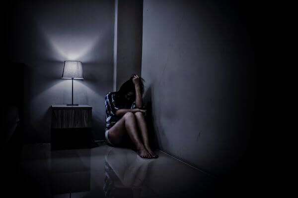 Como Superar a Depressão: 7 Maneiras de uma Ex-Deprimida