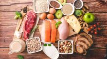Alimentos Ricos em Polifenóis: Descubra Como Melhorar Sua Saúde